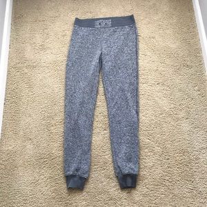 Aeropostale sweatpants